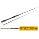 SPORTEX - Prut Graphenon RS-2 Spin 2,4 m 40 g