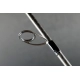 SPORTEX - Prut Graphenon RS-2 Spin 2,4 m 40 g