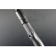 SPORTEX - Prut Graphenon RS-2 Spin 2,4 m 40 g