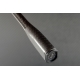 SPORTEX - Prut Graphenon RS-2 Spin 2,4 m 40 g