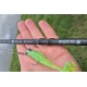 SPORTEX - Prut Graphenon RS-2 Spin 2,4 m 40 g
