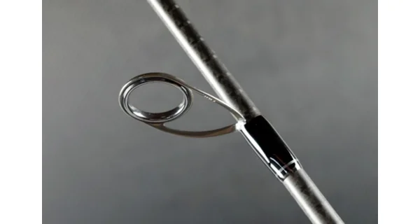 SPORTEX - Prut Graphenon RS-2 Spin 2,7 m 20 g