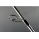 SPORTEX - Prut Graphenon RS-2 Spin 2,7 m 40 g