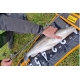 SPORTEX - Prut Graphenon RS-2 Spin 2,7 m 40 g
