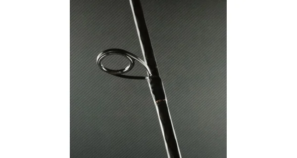 SPORTEX - Prut Hydra RS-3 2,15 m 3-15 g 2 díly