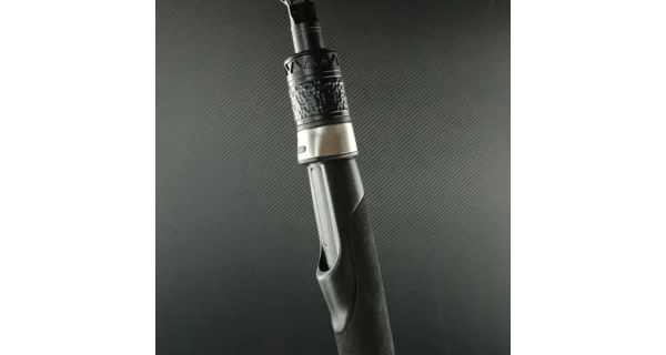 SPORTEX - Prut Hydra RS-3 2,25 m 17-75 g 2 díly