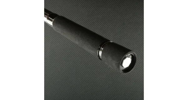 SPORTEX - Prut Hydra RS-3 2,45 m 12-75 g 2 díly