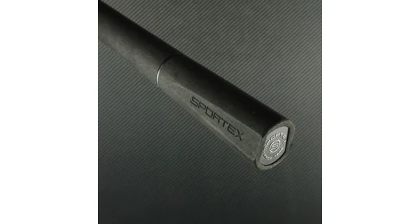 SPORTEX - Prut Hydra RS-3 2,45 m 7-33 g 2 díly