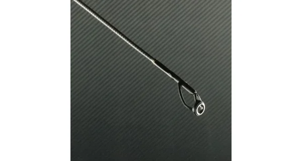 SPORTEX - Prut Hydra RS-3 2,45 m 7-33 g 2 díly