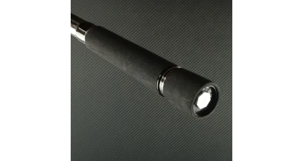 SPORTEX - Prut Hydra RS-3 2,45 m 7-33 g 2 díly