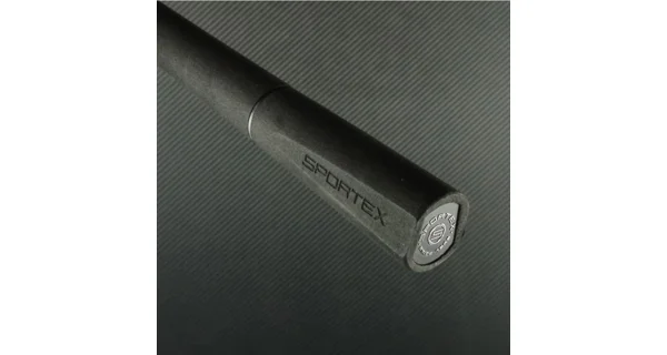 SPORTEX - Prut Hydra RS-3 2,75 m 21-95 g 2 díly