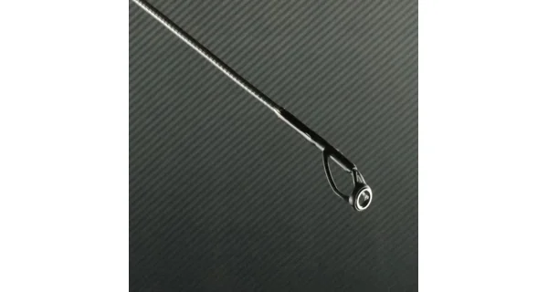 SPORTEX - Prut Hydra RS-3 2,75 m 21-95 g 2 díly