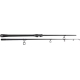 SPORTEX - Prut Invictus Carp 3,66 m 3 lb