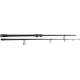 SPORTEX - Prut Invictus Carp 3,96 m 3,75 lb