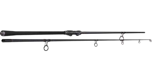 SPORTEX - Prut Invictus Carp 3,96 m 3,75 lb