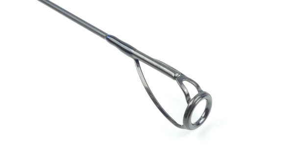 SPORTEX - Prut Invictus CS-2 Boat 3 m 3,25 lb