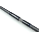 SPORTEX - Prut Invictus CS-2 Boat 3 m 3,25 lb