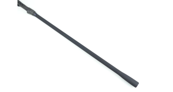 SPORTEX - Prut Invictus CS-2 Boat 3 m 3,25 lb