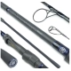 SPORTEX - Prut Invictus CS-2 Boat 3 m 3,5 lb