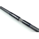 SPORTEX - Prut Invictus CS-2 Boat 3 m 3,5 lb