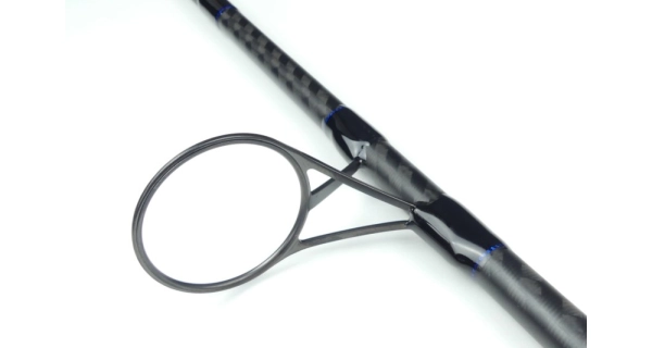 SPORTEX - Prut Invictus CS-2 Boat 3 m 3 lb