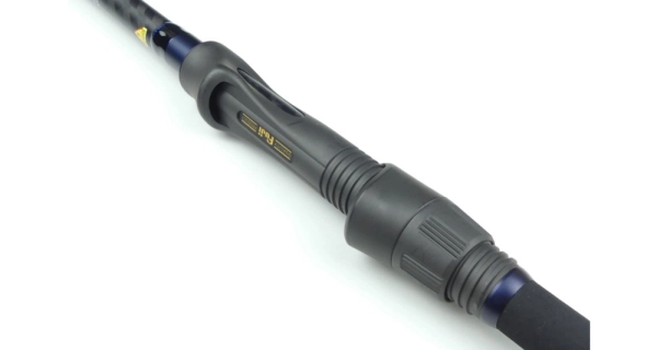 SPORTEX - Prut Invictus CS-2 Boat 3 m 3 lb