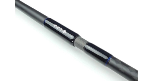 SPORTEX - Prut Invictus CS-2 Boat 3 m 3 lb