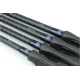 SPORTEX - Prut Invictus CS-2 Carp 3,66 m 2,75 lb