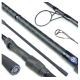 SPORTEX - Prut Invictus CS-2 Carp 3,96 m 3,75 lb
