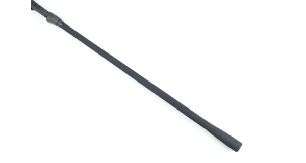 SPORTEX - Prut Invictus CS-2 Carp 3,96 m 3,75 lb