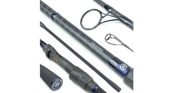 SPORTEX - Prut Invictus CS-2 Distance 3,96 3-5oz