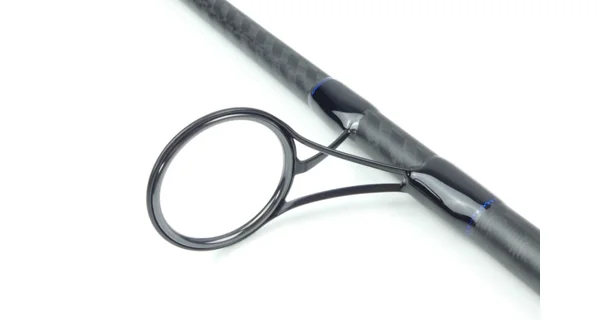 SPORTEX - Prut Invictus CS-2 Distance 3,96 3-5oz