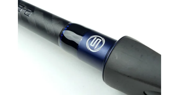 SPORTEX - Prut Invictus CS-2 Distance 3,96 3-5oz