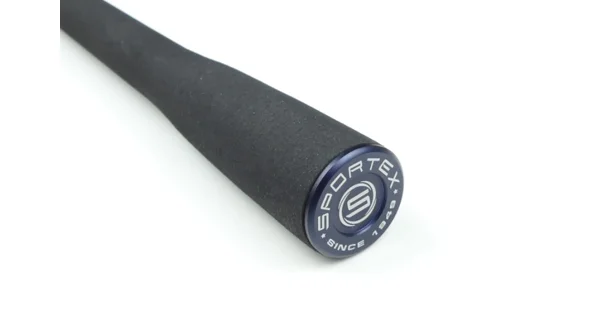 SPORTEX - Prut Invictus CS-2 Distance 3,96 3-5oz