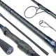 SPORTEX - Prut Invictus CS-2 Spod 3,66 m 5,75 lb