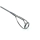 SPORTEX - Prut Invictus CS-2 Spod 3,66 m 5,75 lb