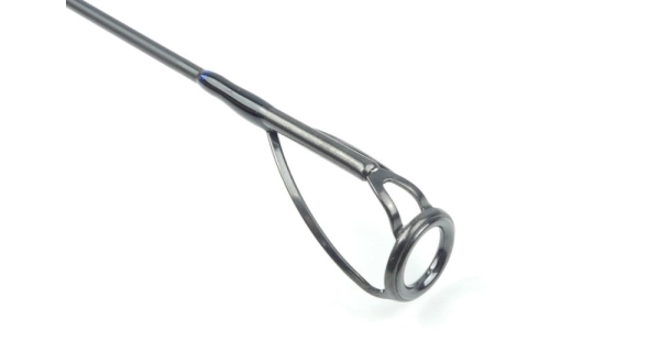 SPORTEX - Prut Invictus CS-2 Spod 3,66 m 5,75 lb