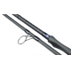 SPORTEX - Prut Invictus CS-2 Spod 3,66 m 5,75 lb