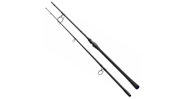 SPORTEX - Prut Invictus CS-2 Spod 3,96 m 5,75 lb