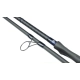 SPORTEX - Prut Invictus CS-2 Spod 3,96 m 5,75 lb