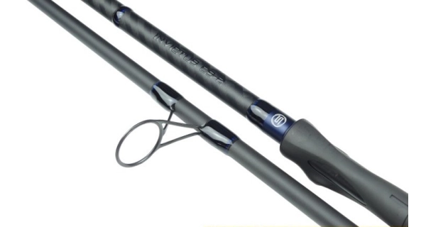 SPORTEX - Prut Invictus CS-2 Spod 3,96 m 5,75 lb