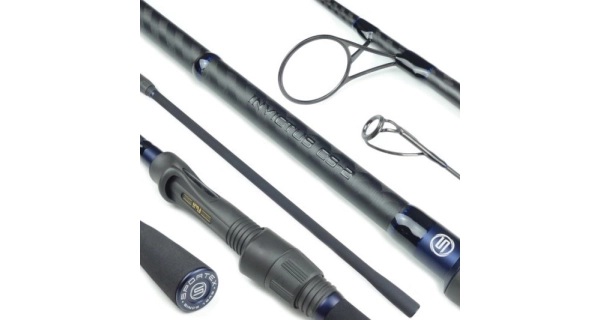 SPORTEX - Prut Invictus CS-2 Spod 3,96 m 5,75 lb