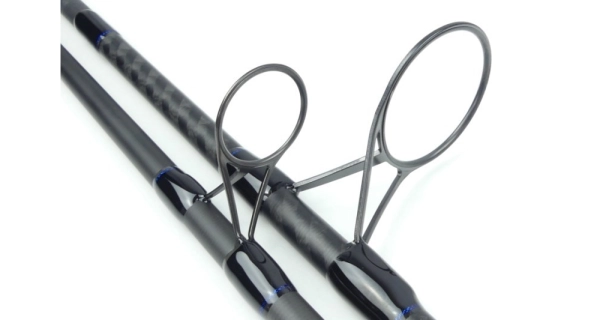 SPORTEX - Prut Invictus CS-2 Spod 3,96 m 5,75 lb