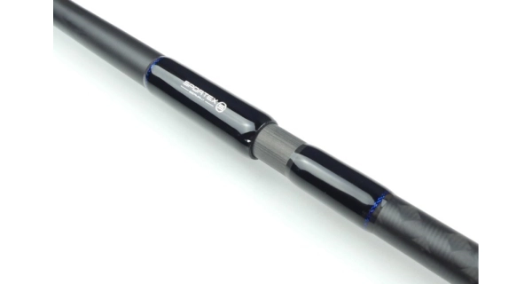 SPORTEX - Prut Invictus CS-2 Spod 3,96 m 5,75 lb