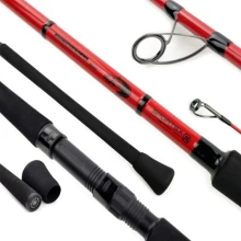 SPORTEX - Prut Jolokia Cat Boat 3 m 100-300 g SPORTEX - Prut Jolokia Cat Boat 3 m 100-300 g