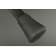 SPORTEX - Prut Jolokia Cat Boat 3 m 100-300 g