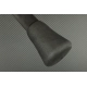 SPORTEX - Prut Jolokia Cat Boat 3 m 100-300 g