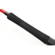 SPORTEX - Prut Jolokia Cat Boat 3 m 100-300 g