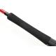 SPORTEX - Prut Jolokia Cat Boat 3 m 100-300 g