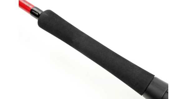 SPORTEX - Prut Jolokia Cat Boat 3 m 100-300 g